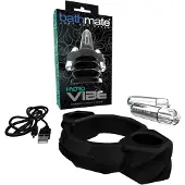 Bathmate Hydro Vibe - Vibratie Accessoire voor de Hydropompen