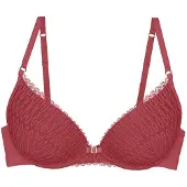 Triumph Push-up-BH Aura Spotlight