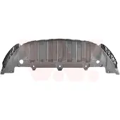 VAN WEZEL 2944701 Motorruimte-isolatie
