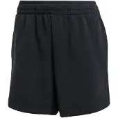 Adidas Sportbroek 'All Szn' zwart