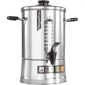 Hogastra koffiemachine CNS 50, voor 15-50 kopjes