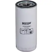 HENGST FILTER H200WN01 Oliefilter