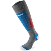 Lenz Skiing 3.0 Sokken