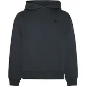 Didriksons Junior Hoodie Ven