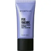 Smashbox Photo Finish Pore-Vanishing Primer (30 ml)