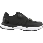 Massi X Stone MTB schoenen || Maat: 47