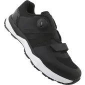 Massi X Stone MTB schoenen || Maat: 46
