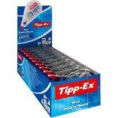 Other Mini Correctietape 6 M