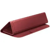 Samsung EF-SP520B, Universal Tasche 10'' - Rot