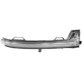 VAN WEZEL 4043916 Knipperlichtautomaat / Pinkdoos