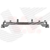 VAN WEZEL 0374561 Schokdemper, bumper