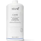 Keune Care Silver Savior Shampoo