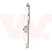 VAN WEZEL 3794264 Raammechanisme