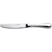 Berghoff Mes Cosmos 24 cm (per 12) - Metaal -