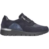 Waldlaufer 626K02 K-ramona Veterschoenen | Maat 5.5