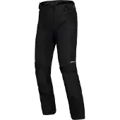 IXS Tallinn-ST 2.0 Dames Motorfiets Textiel Broek