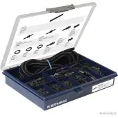 HERTH+BUSS ELPARTS Sproeierleiding, elementen 54271025