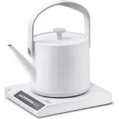 Unold Clara Waterkoker Aantal/Volume: 0.6 l Wit