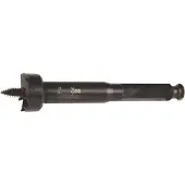 Makita Accessoires Cilinderkopboor 25mm - D-29935 D-29935