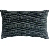 Vivaraise Kussenshoezen VERA dames 30x50 cm
