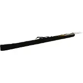 Sporti France Javelin Tas