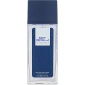 Ginza.se - Classic Blue Parfum Deodorant - Blue - 75 ml