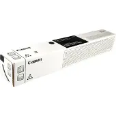 Canon C-EXV 66 BK toner cartridge zwart (origineel)