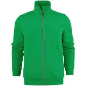 Printer Javelin Rsx 2262054 Sweatjacket Regular Fit | Maat: 5XL