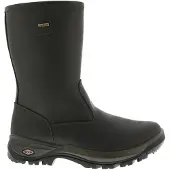 Grisport Country Wandellaarzen Maat: 47