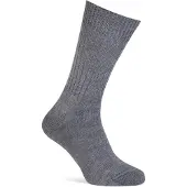 Stapp Herenanklet Thermo Super | Maat: 46-47