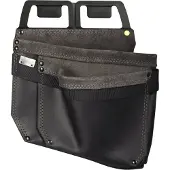 Snickers Workwear 9795 Nail & Screw Pouches