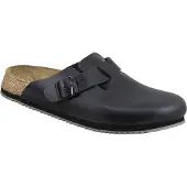 Birkenstock Verticuteerhark Zonder Steel - WU9906000
