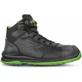 U Power Niagara Uk Veiligheidsschoenen
