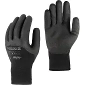 Snickers Weather Flex Guard Gloves 9325