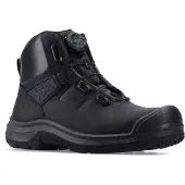 Bata Enduro Pwr421 S3s Werkschoen | Maat: 48