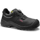 ELTEN Laurenzo Boa Laag Esd S3 | Maat: 50