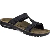 Birkenstock Sofia Bf Dames Ob Sandaal | Maat: 41