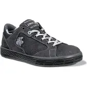 U Power The Roar King S3 Werkschoen | Maat: 37