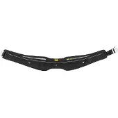 Snickers Workwear Xtr Gereedschapsriem 9790 | Maat: M