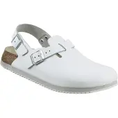 Birkenstock Tokio Sl Nl Dames Klomp | Maat: 48