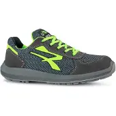 U Power Gemini Veiligheidsschoenen