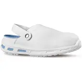 U Power Moon Veiligheidsschoenen