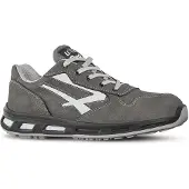 U Power Kick Veiligheidsschoenen