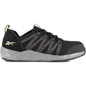Reebok Astroride Ib2221 S1ps | Maat: 45