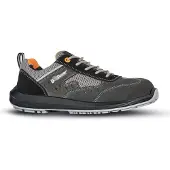 U Power Brezza Veiligheidsschoenen
