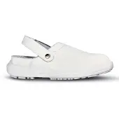 U Power Surge Grip Veiligheidsschoenen