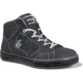 Upower The Roar Lion S3 Werkschoen | Maat: 43