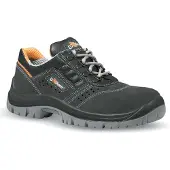 U Power Fox Veiligheidsschoenen