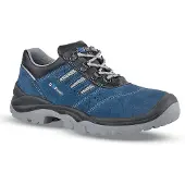 U Power Better Veiligheidsschoenen