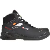 Sixton Peak Resolute Muscle High S3 Werkschoen | Maat: 42